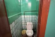 Продается комната в общежитии ул. Коллективная