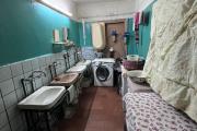 Продается комната в общежитии ул. Коллективная