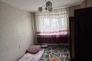 Продается комната в общежитии ул. Коллективная