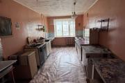 Продается комната в общежитии ул. Коллективная