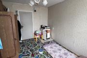 Продается комната в общежитии ул. Коллективная