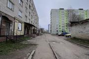 Продается комната в общежитии ул. Коллективная