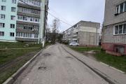 Продается комната в общежитии ул. Коллективная