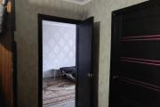 Продается 2-х комнатная квартира ул. Чапаева 