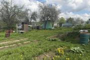 Продается дача снт Сосна 