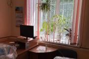 Продается помещение ул. Ленина 