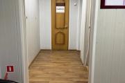 Продается помещение ул. Ленина 