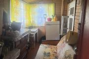 Продается 1/2 дома ул. Пионерская