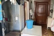 Продается 1/2 дома ул. Пионерская