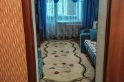Продается 2-х комнатная квартира ул. Ломако 