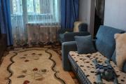 Продается 2-х комнатная квартира ул. Ломако 