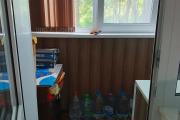 Продается 2-х комнатная квартира ул. Ломако 