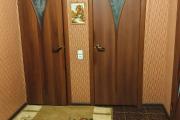 Продается 2-х комнатная квартира ул. Ломако 