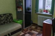 Продается 2-х комнатная квартира ул. Ломако 