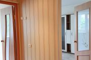 Продается 2-х комнатная квартира ул 50 лет СССР 