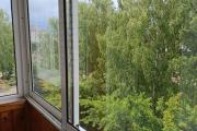 Продается 2-х комнатная квартира ул 50 лет СССР 