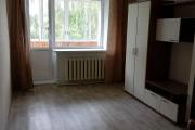Продается 2-х комнатная квартира ул 50 лет СССР 