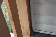 Продается дом д. Бусино
