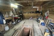 Продается гараж ул. 50 лет Октября