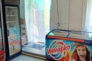 Продается магазин пос. Золотуха
