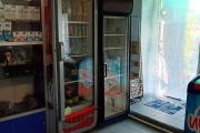 Продается магазин пос. Золотуха
