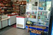 Продается магазин пос. Золотуха