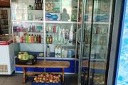 Продается магазин пос. Золотуха