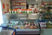 Продается магазин пос. Золотуха