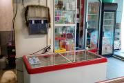 Продается магазин пос. Золотуха