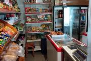 Продается магазин пос. Золотуха
