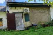 Продается магазин пос. Золотуха