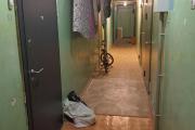 Прордается комната в общежитии ул 50 лет Октября