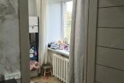 Прордается комната в общежитии ул 50 лет Октября