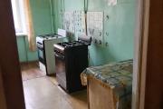Прордается комната в общежитии ул 50 лет Октября