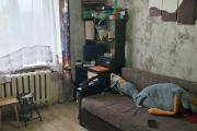 Прордается комната в общежитии ул 50 лет Октября