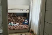 Прордается комната в общежитии ул 50 лет Октября
