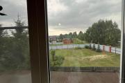 Продается дом д. Литвиново 