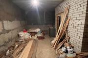 Продается дом д. Литвиново 