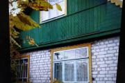 Продается дача снт Орджоникидзе-3
