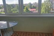 Продается 1 комнатная квартира ул. Октябрьская 