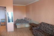 Продается 1 комнатная квартира ул. Октябрьская 