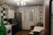 Продается 3-х комнатная квартира ул. Максимова