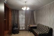 Продается 3-х комнатная квартира ул. Максимова