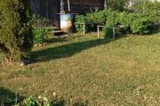 Продается земельный участок с. Есиплево ул. 2 Молодежная