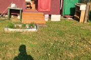 Продается земельный участок с. Есиплево ул. 2 Молодежная