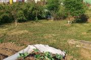 Продается земельный участок с. Есиплево ул. 2 Молодежная