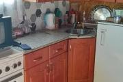 Продается земельный участок с. Есиплево ул. 2 Молодежная