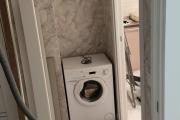 Продается 1 комнатная квартира ул. Молодежная