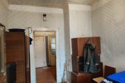 Продается комната в коммуналке ул. Мира