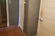 Продается комната в коммуналке ул. Мира